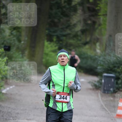 13.04.2025 - Hammer Lauf Jannik Wohlers http://msf.ph/oto/7650509 13.04.2025 10:03:45 Laufen 15, 344 meine-sportfotos.de
