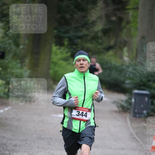13.04.2025 - Hammer Lauf Jannik Wohlers http://msf.ph/oto/7650516 13.04.2025 10:03:45 Laufen 15, 344 meine-sportfotos.de