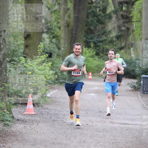 13.04.2025 - Hammer Lauf Jannik Wohlers http://msf.ph/oto/7650614 13.04.2025 10:03:40 Laufen 1168, 905 meine-sportfotos.de