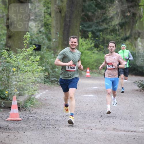13.04.2025 - Hammer Lauf Jannik Wohlers http://msf.ph/oto/7650632 13.04.2025 10:03:40 Laufen 903, 1168 meine-sportfotos.de
