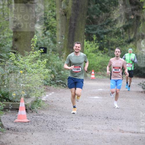 13.04.2025 - Hammer Lauf Jannik Wohlers http://msf.ph/oto/7650658 13.04.2025 10:03:39 Laufen 1168, 903, 344 meine-sportfotos.de