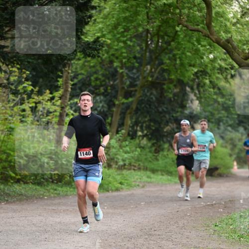 13.04.2025 - Hammer Lauf Dr. Thomas Lammeyer http://msf.ph/oto/7651016 13.04.2025 10:27:37 Laufen 1140, 170 meine-sportfotos.de