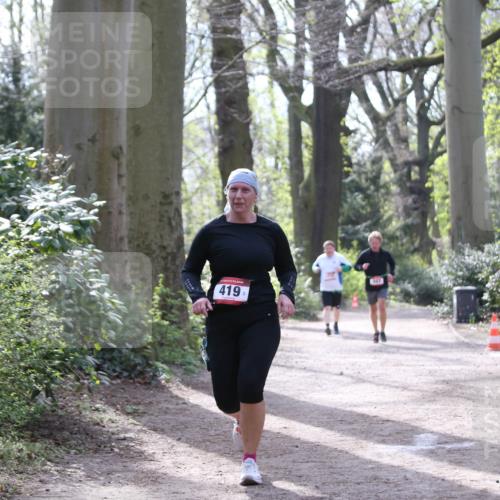 13.04.2025 - Hammer Lauf Jannik Wohlers http://msf.ph/oto/7651018 13.04.2025 10:51:10 Laufen 4193 meine-sportfotos.de