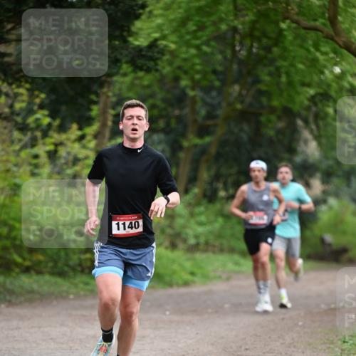 13.04.2025 - Hammer Lauf Dr. Thomas Lammeyer http://msf.ph/oto/7651050 13.04.2025 10:27:38 Laufen 15, 1140 meine-sportfotos.de
