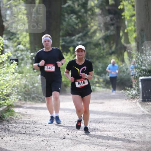 13.04.2025 - Hammer Lauf Jannik Wohlers http://msf.ph/oto/7651147 13.04.2025 10:50:18 Laufen 345, 616 meine-sportfotos.de