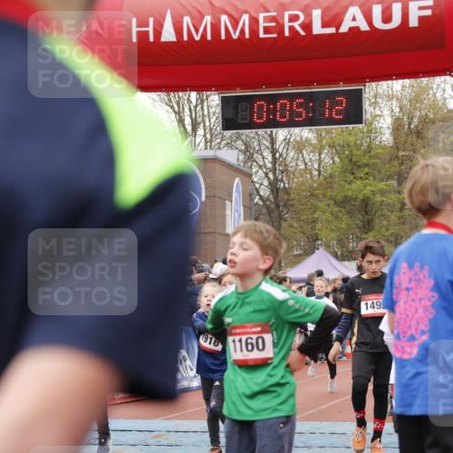13.04.2025 - Hammer Lauf A. Gomolzig http://msf.ph/oto/7651182 13.04.2025 09:23:20 Ziel 424, 508, 594, 779, 790, 1056, 1072, 1160, 1277, 1418, 1457, 1492, 1529, 1530, 1532, 1709, 1764, 1916, 1922 meine-sportfotos.de