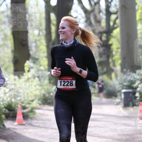 13.04.2025 - Hammer Lauf Jannik Wohlers http://msf.ph/oto/7651223 13.04.2025 10:50:02 Laufen 1231, 15, 1228 meine-sportfotos.de