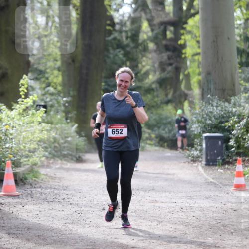 13.04.2025 - Hammer Lauf Jannik Wohlers http://msf.ph/oto/7651382 13.04.2025 10:49:12 Laufen 652 meine-sportfotos.de