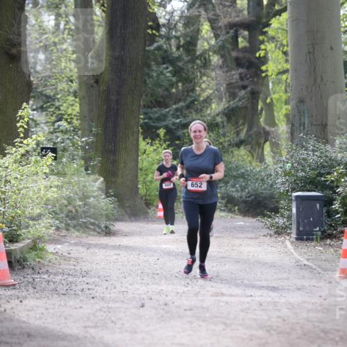 13.04.2025 - Hammer Lauf Jannik Wohlers http://msf.ph/oto/7651391 13.04.2025 10:49:10 Laufen 666, 652 meine-sportfotos.de