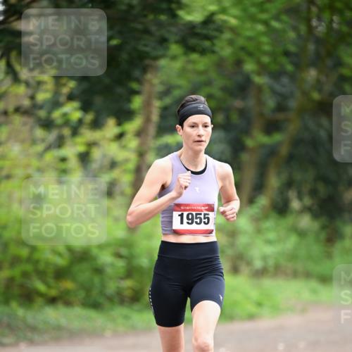 13.04.2025 - Hammer Lauf Dr. Thomas Lammeyer http://msf.ph/oto/7651406 13.04.2025 10:28:28 Laufen 15, 1955 meine-sportfotos.de