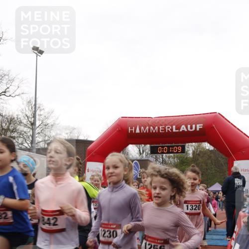 13.04.2025 - Hammer Lauf A. Gomolzig http://msf.ph/oto/7651415 13.04.2025 09:19:17 Ziel 358, 359, 362, 363, 402, 437, 542, 595, 612, 636, 640, 680, 682, 691, 727, 775, 778, 788, 794, 795, 797, 798, 802, 803, 805, 808, 809, 810, 813, 816, 820, 835, 836, 842, 846, 848, 854, 857, 864, 865, 866, 867, 881, 886, 888, 890, 893, 901, 919, 921, 934, 939, 940, 941, 942, 949, 954, 957, 963, 964, 973, 989, 1015, 1075, 1126, 1128, 1129, 1141, 1171, 1172, 1187, 1210, 1230, 1233, 1234, 1240, 1241, 1250 meine-sportfotos.de