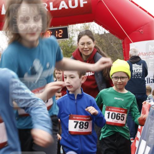 13.04.2025 - Hammer Lauf A. Gomolzig http://msf.ph/oto/7651461 13.04.2025 09:18:20 Ziel 392, 531, 596, 597, 774, 777, 779, 780, 783, 784, 786, 787, 789, 790, 793, 796, 801, 811, 814, 834, 845, 852, 870, 878, 910, 928, 952, 1026, 1037, 1050, 1052, 1058, 1062, 1065, 1072, 1116, 1157, 1160, 1483, 1524 meine-sportfotos.de
