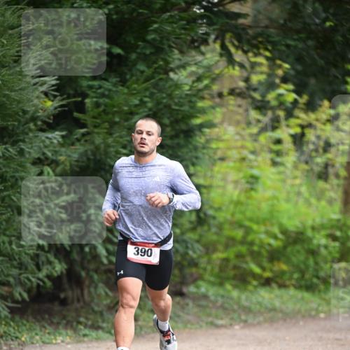 13.04.2025 - Hammer Lauf Dr. Thomas Lammeyer http://msf.ph/oto/7651608 13.04.2025 10:28:45 Laufen 390 meine-sportfotos.de