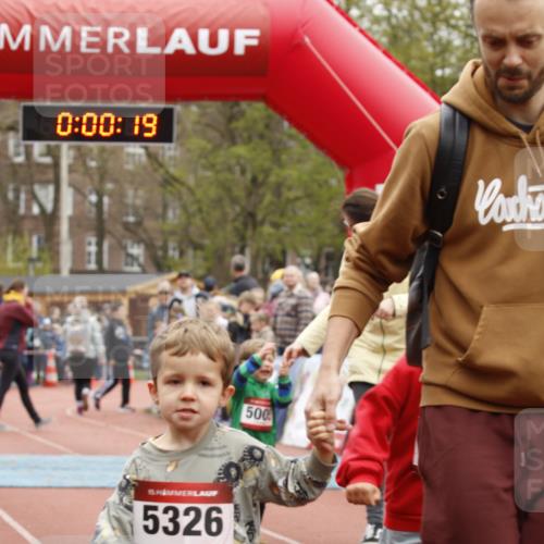 13.04.2025 - Hammer Lauf A. Gomolzig http://msf.ph/oto/7651610 13.04.2025 09:08:43 Ziel  meine-sportfotos.de