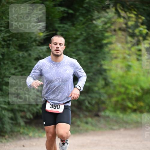 13.04.2025 - Hammer Lauf Dr. Thomas Lammeyer http://msf.ph/oto/7651635 13.04.2025 10:28:46 Laufen 390 meine-sportfotos.de
