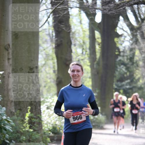 13.04.2025 - Hammer Lauf Jannik Wohlers http://msf.ph/oto/7651694 13.04.2025 10:47:42 Laufen 966 meine-sportfotos.de