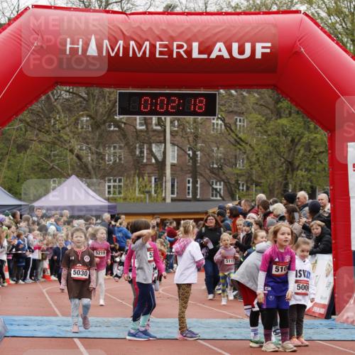 13.04.2025 - Hammer Lauf A. Gomolzig http://msf.ph/oto/7651713 13.04.2025 09:02:16 Ziel  meine-sportfotos.de