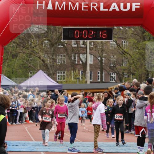13.04.2025 - Hammer Lauf A. Gomolzig http://msf.ph/oto/7651716 13.04.2025 09:02:15 Ziel  meine-sportfotos.de