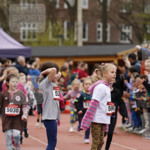 13.04.2025 - Hammer Lauf A. Gomolzig http://msf.ph/oto/7651719 13.04.2025 09:02:14 Ziel  meine-sportfotos.de