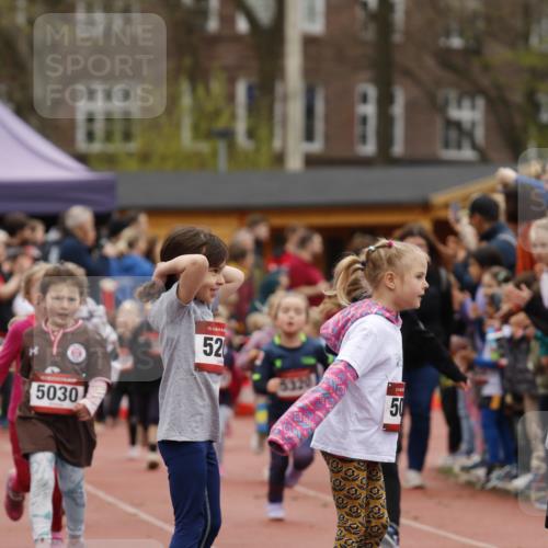 13.04.2025 - Hammer Lauf A. Gomolzig http://msf.ph/oto/7651723 13.04.2025 09:02:14 Ziel  meine-sportfotos.de