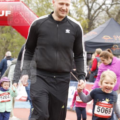 13.04.2025 - Hammer Lauf A. Gomolzig http://msf.ph/oto/7651742 13.04.2025 09:00:19 Ziel  meine-sportfotos.de