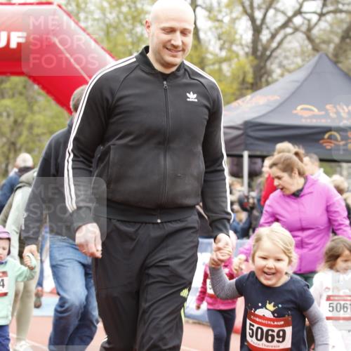 13.04.2025 - Hammer Lauf A. Gomolzig http://msf.ph/oto/7651745 13.04.2025 09:00:18 Ziel  meine-sportfotos.de