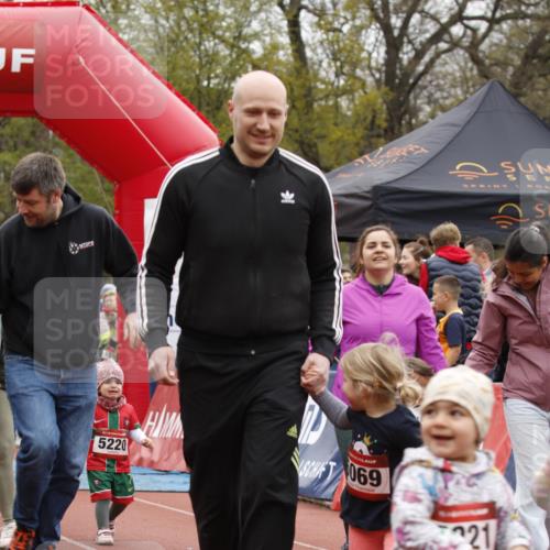 13.04.2025 - Hammer Lauf A. Gomolzig http://msf.ph/oto/7651748 13.04.2025 09:00:18 Ziel  meine-sportfotos.de