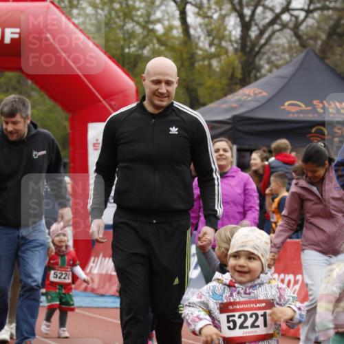 13.04.2025 - Hammer Lauf A. Gomolzig http://msf.ph/oto/7651751 13.04.2025 09:00:17 Ziel  meine-sportfotos.de