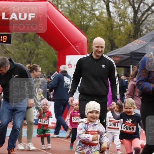 13.04.2025 - Hammer Lauf A. Gomolzig http://msf.ph/oto/7651754 13.04.2025 09:00:16 Ziel  meine-sportfotos.de