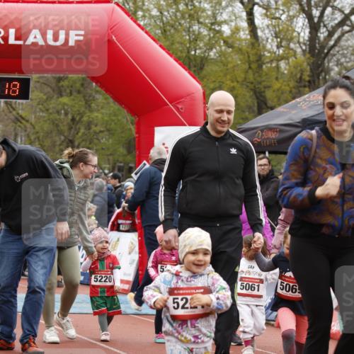 13.04.2025 - Hammer Lauf A. Gomolzig http://msf.ph/oto/7651758 13.04.2025 09:00:16 Ziel  meine-sportfotos.de