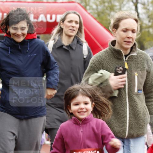 13.04.2025 - Hammer Lauf A. Gomolzig http://msf.ph/oto/7651764 13.04.2025 09:00:13 Ziel  meine-sportfotos.de