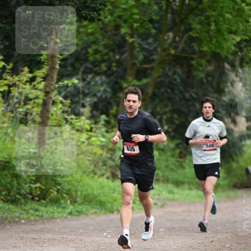 13.04.2025 - Hammer Lauf Dr. Thomas Lammeyer http://msf.ph/oto/7651768 13.04.2025 10:29:05 Laufen 635, 586 meine-sportfotos.de