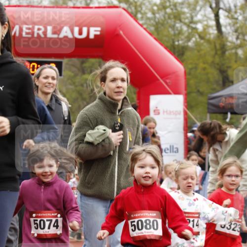13.04.2025 - Hammer Lauf A. Gomolzig http://msf.ph/oto/7651770 13.04.2025 09:00:12 Ziel  meine-sportfotos.de