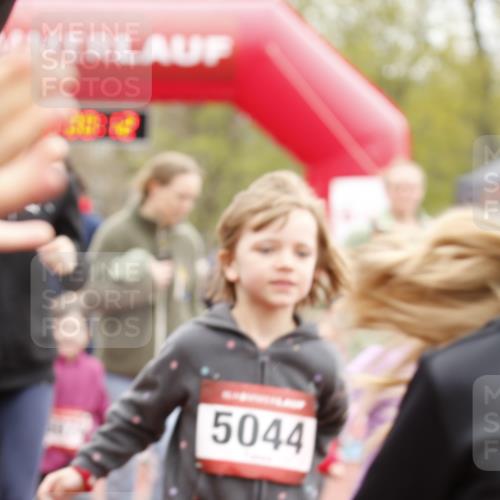 13.04.2025 - Hammer Lauf A. Gomolzig http://msf.ph/oto/7651773 13.04.2025 09:00:11 Ziel  meine-sportfotos.de