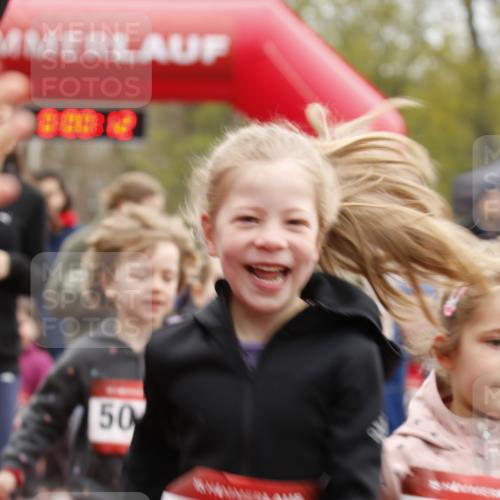 13.04.2025 - Hammer Lauf A. Gomolzig http://msf.ph/oto/7651776 13.04.2025 09:00:11 Ziel  meine-sportfotos.de