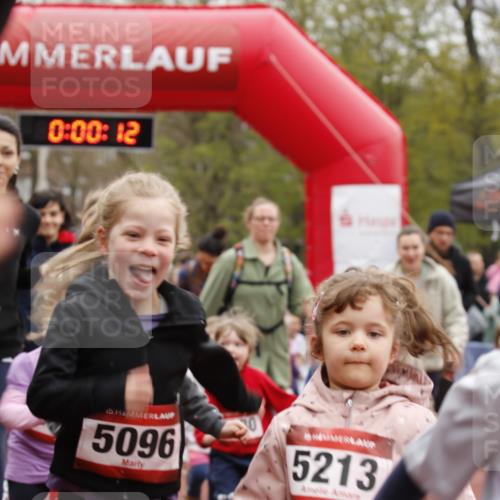 13.04.2025 - Hammer Lauf A. Gomolzig http://msf.ph/oto/7651781 13.04.2025 09:00:10 Ziel  meine-sportfotos.de