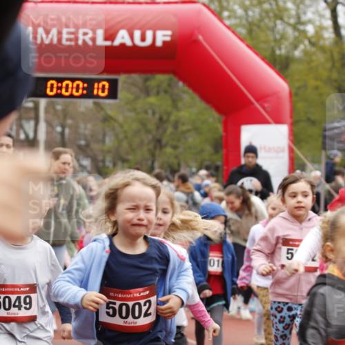 13.04.2025 - Hammer Lauf A. Gomolzig http://msf.ph/oto/7651786 13.04.2025 09:00:09 Ziel  meine-sportfotos.de