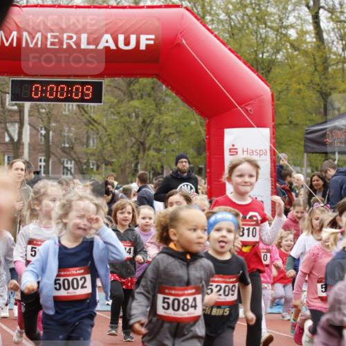 13.04.2025 - Hammer Lauf A. Gomolzig http://msf.ph/oto/7651793 13.04.2025 09:00:08 Ziel  meine-sportfotos.de