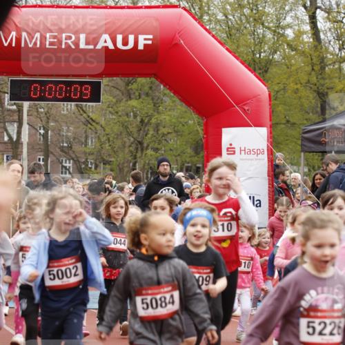13.04.2025 - Hammer Lauf A. Gomolzig http://msf.ph/oto/7651794 13.04.2025 09:00:08 Ziel  meine-sportfotos.de