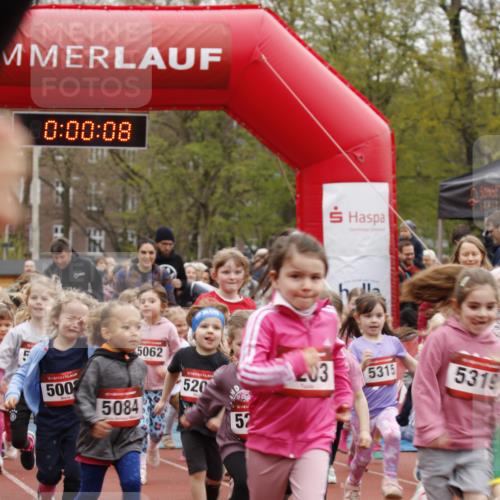 13.04.2025 - Hammer Lauf A. Gomolzig http://msf.ph/oto/7651804 13.04.2025 09:00:07 Ziel  meine-sportfotos.de