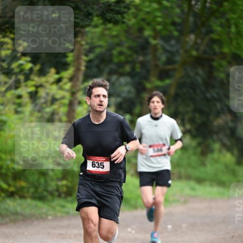 13.04.2025 - Hammer Lauf Dr. Thomas Lammeyer http://msf.ph/oto/7651809 13.04.2025 10:29:06 Laufen 15, 635, 5, 016 meine-sportfotos.de