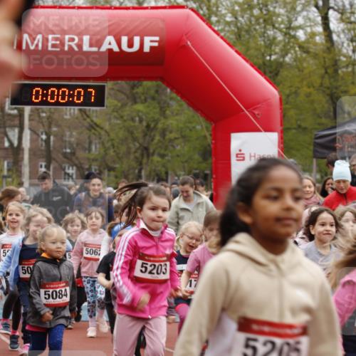 13.04.2025 - Hammer Lauf A. Gomolzig http://msf.ph/oto/7651810 13.04.2025 09:00:06 Ziel  meine-sportfotos.de