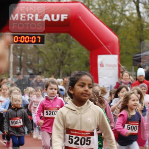 13.04.2025 - Hammer Lauf A. Gomolzig http://msf.ph/oto/7651812 13.04.2025 09:00:06 Ziel  meine-sportfotos.de