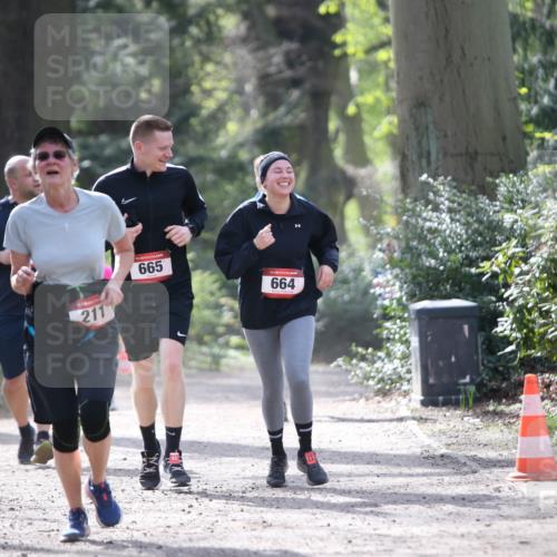 13.04.2025 - Hammer Lauf Jannik Wohlers http://msf.ph/oto/7651814 13.04.2025 10:47:23 Laufen 211, 665, 664 meine-sportfotos.de