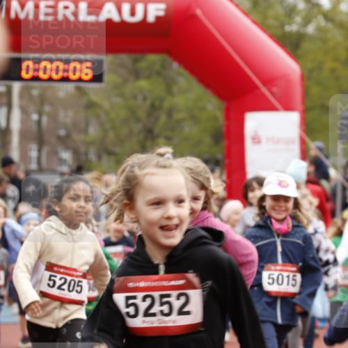 13.04.2025 - Hammer Lauf A. Gomolzig http://msf.ph/oto/7651818 13.04.2025 09:00:05 Ziel  meine-sportfotos.de