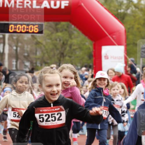 13.04.2025 - Hammer Lauf A. Gomolzig http://msf.ph/oto/7651821 13.04.2025 09:00:05 Ziel  meine-sportfotos.de