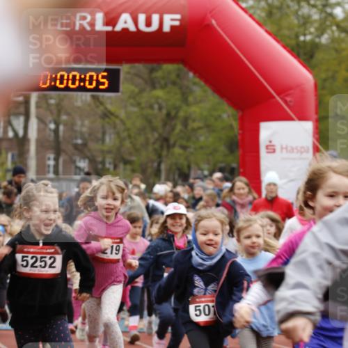 13.04.2025 - Hammer Lauf A. Gomolzig http://msf.ph/oto/7651824 13.04.2025 09:00:04 Ziel  meine-sportfotos.de