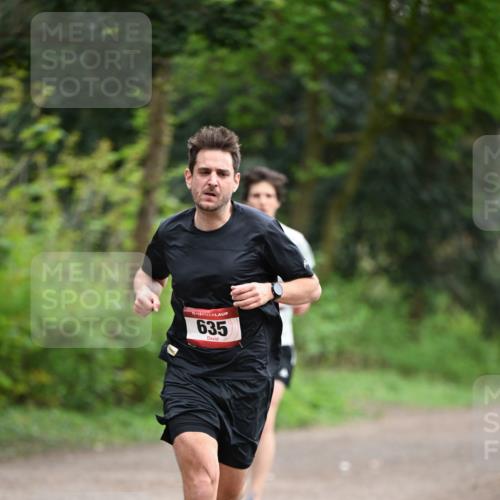 13.04.2025 - Hammer Lauf Dr. Thomas Lammeyer http://msf.ph/oto/7651826 13.04.2025 10:29:07 Laufen 15, 635 meine-sportfotos.de