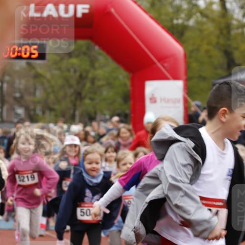 13.04.2025 - Hammer Lauf A. Gomolzig http://msf.ph/oto/7651828 13.04.2025 09:00:04 Ziel  meine-sportfotos.de
