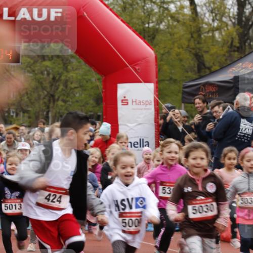 13.04.2025 - Hammer Lauf A. Gomolzig http://msf.ph/oto/7651830 13.04.2025 09:00:03 Ziel  meine-sportfotos.de
